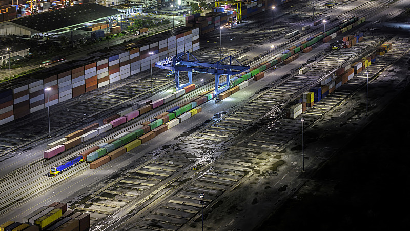 速卖通开店6个思路助力卖家爆单！