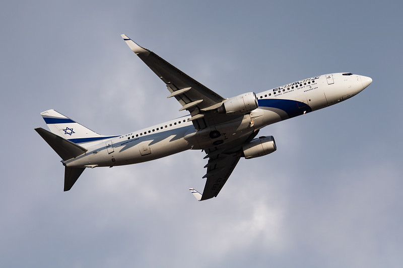 经由中国广州将电子产品邮寄到马来金宝(Kampar) 经由中国广州将电子产品邮寄到马来金宝(Kampar)