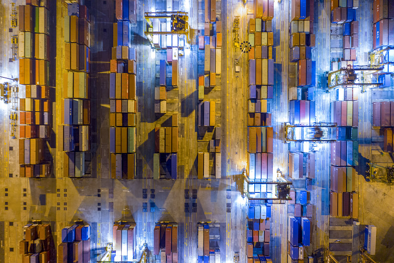 从中国广州把华为手机寄到马来丹绒马林(Tanjung Malim)