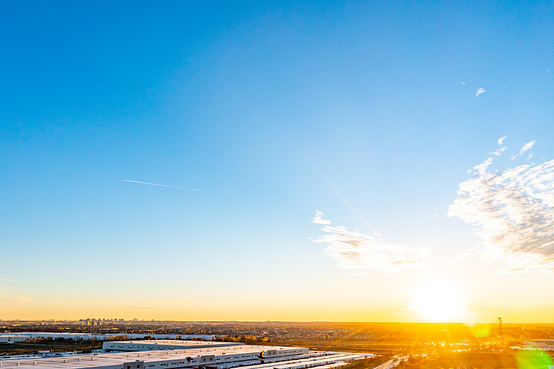 东莞通过海运运送到马来斯里巴加湾市(Bandar Seri Begawan)货运代理