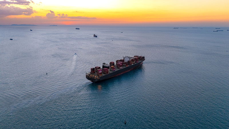 韩国电商小包物流应该找哪家公司?