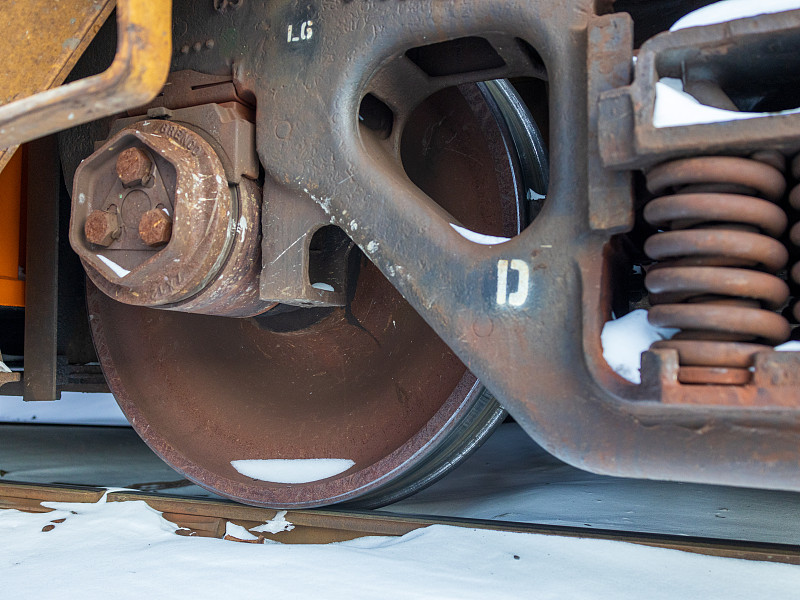 深圳空运至运达马来双溪大年(Sungai Petani)物流