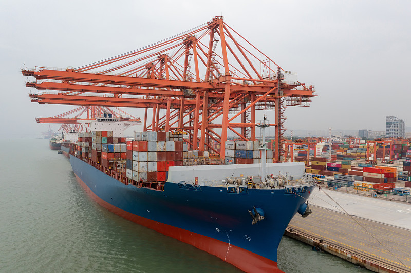 杭州通过航空配送马来西亚双溪大年(Sungai Petani)速送 杭州通过航空配送马来西亚双溪大年(Sungai Petani)速送