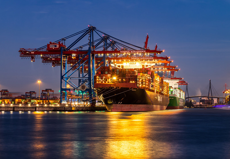 allegro卖家开店前平台须知