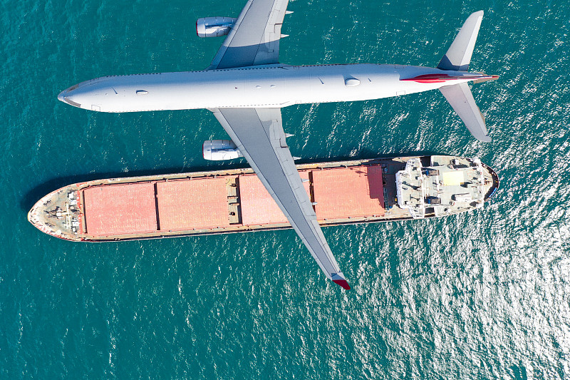 福州由空运到速递到马来马六甲市(Malacca City)专线