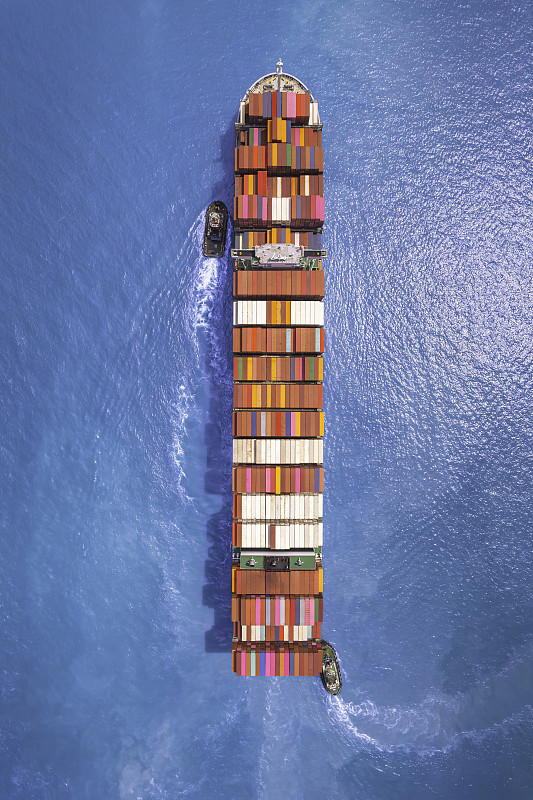 通过深圳把书本寄到马来西亚斗湖(Tawau)