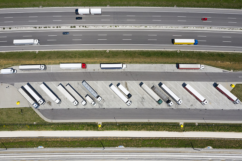 经过中国西安把U盘邮寄到马来西亚斗湖(Tawau)