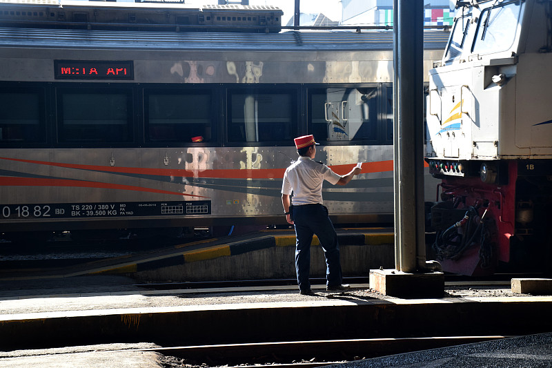 哈尔滨通过轮船送至马来西亚古晋(Kuching)快速物流 哈尔滨通过轮船送至马来西亚古晋(Kuching)快速物流