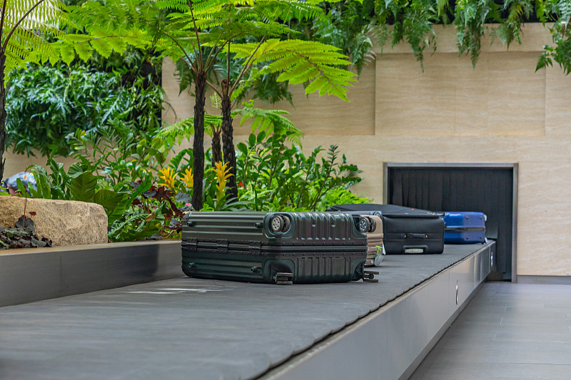 经过哈尔滨把剪刀邮寄到马来西亚亚罗士打(Alor Setar)