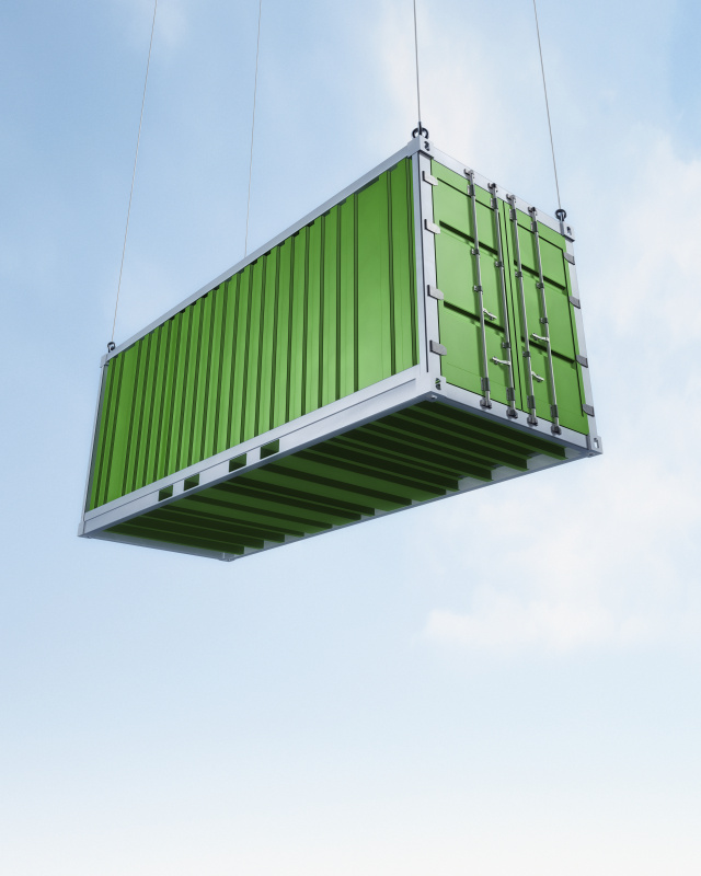 亚马逊新手卖家开店前要搞懂的100个问题