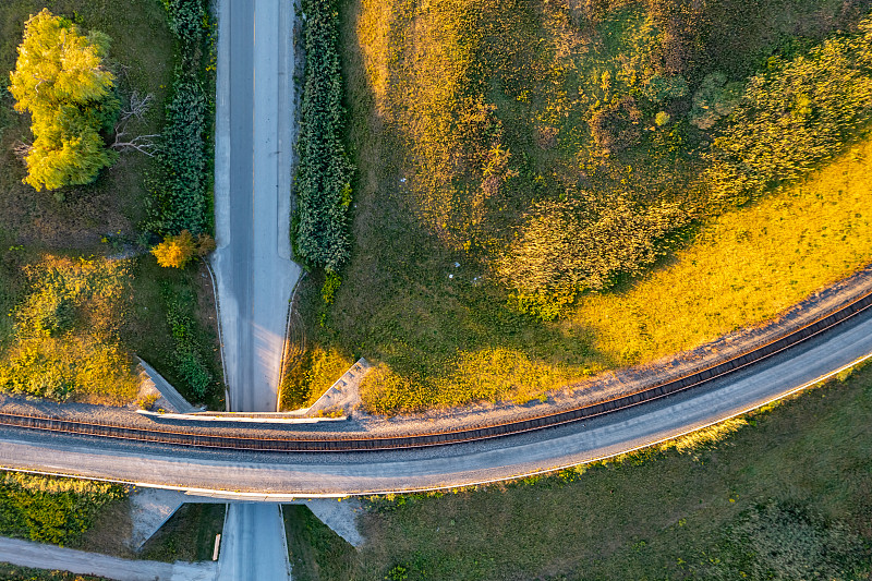 哈尔滨海运物流到快递马来新山(Johor Bahru)货运配送