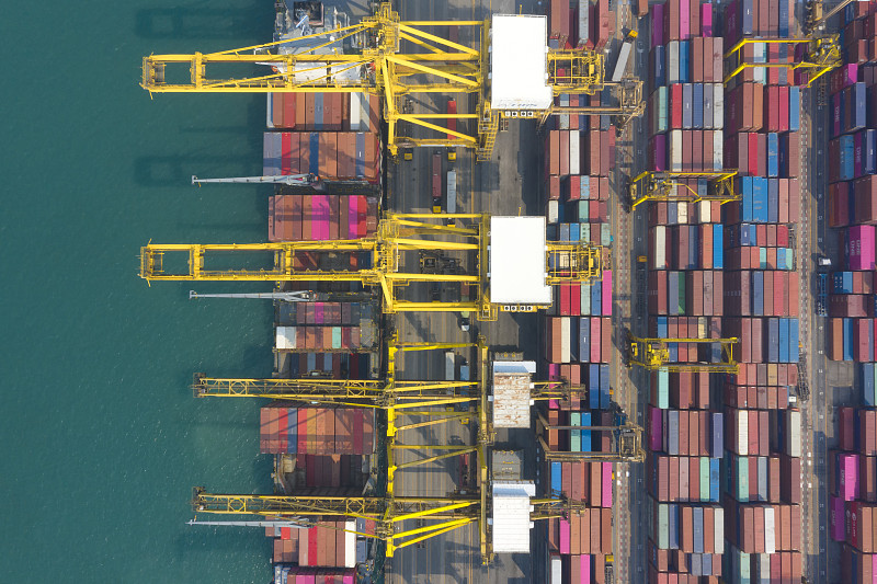 通过广州将枸杞寄到马来巴生(Klang) 通过广州将枸杞寄到马来巴生(Klang)