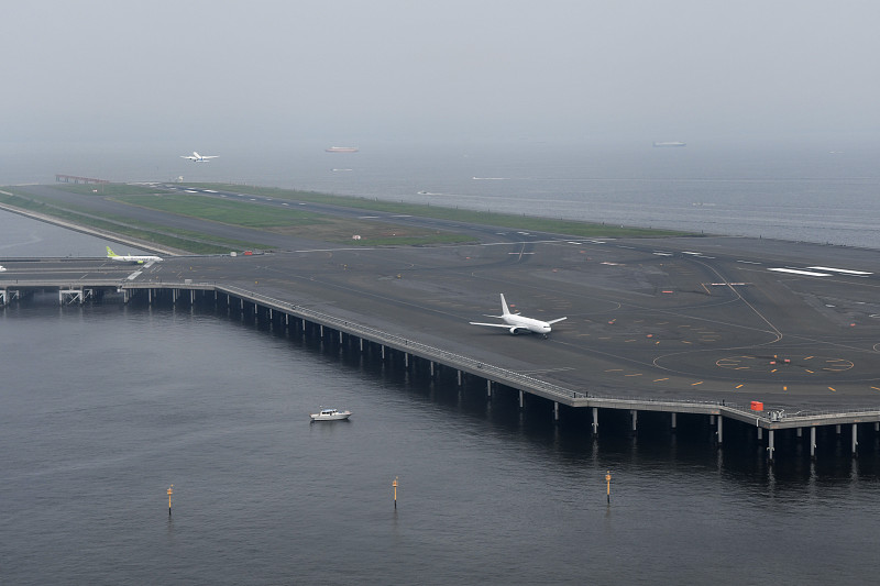 中国杭州由海运到送达马来西亚马六甲市(Malacca City)专线