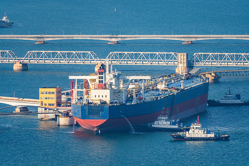 中国合肥通过海运运往马来保佛(Beaufort)物流速递