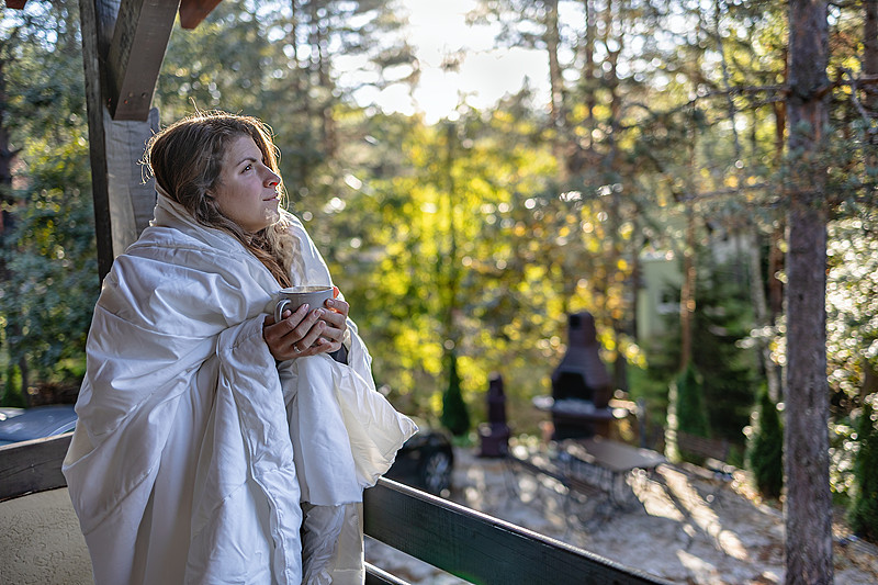 从中国深圳中国将单身证明寄到马来拿笃(Lahad Datu) 从中国深圳中国将单身证明寄到马来拿笃(Lahad Datu)