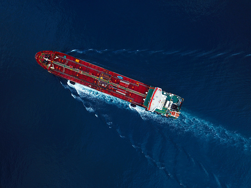 广州空运服务到速递到马来吉隆坡(Kuala Lumpur)货运代理 广州空运服务到速递到马来吉隆坡(Kuala Lumpur)货运代理
