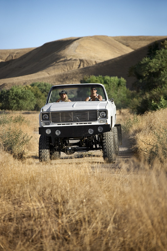 基于北京将大件行李邮寄到马来西亚古达(Kudat) 基于北京将大件行李邮寄到马来西亚古达(Kudat)
