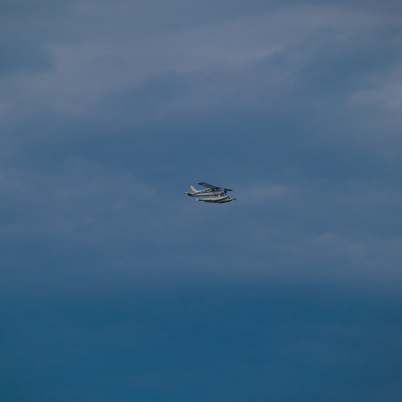 上海通过海运发送马来芙蓉(Seremban)专线