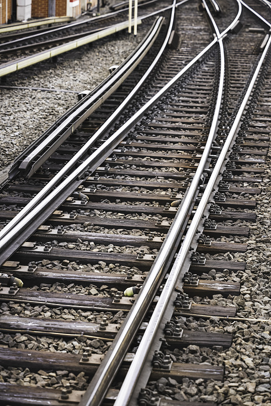 通过中国宁波把蚊香液邮寄到马来柔佛巴鲁(Johor Bahru)