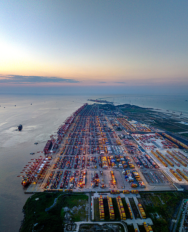 什么是亚马逊跨境电商 什么是亚马逊跨境电商