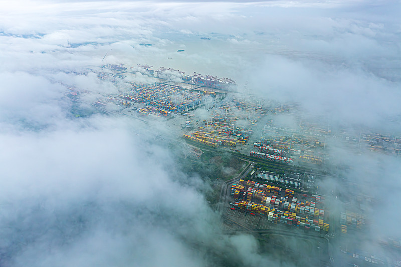 大连海运物流到运抵马来根地咬(Keningau)物流速递 大连海运物流到运抵马来根地咬(Keningau)物流速递