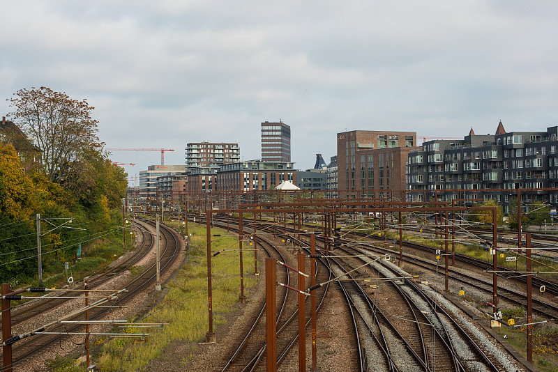 广州通过空运运载到马来丹绒马林(Tanjung Malim)货运