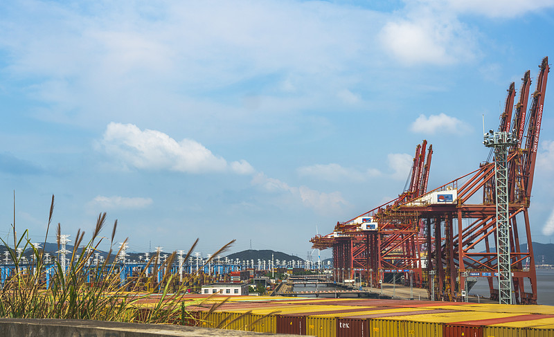 中国长春海运至配送至马来斗亚兰(Tuaran)快速物流 中国长春海运至配送至马来斗亚兰(Tuaran)快速物流