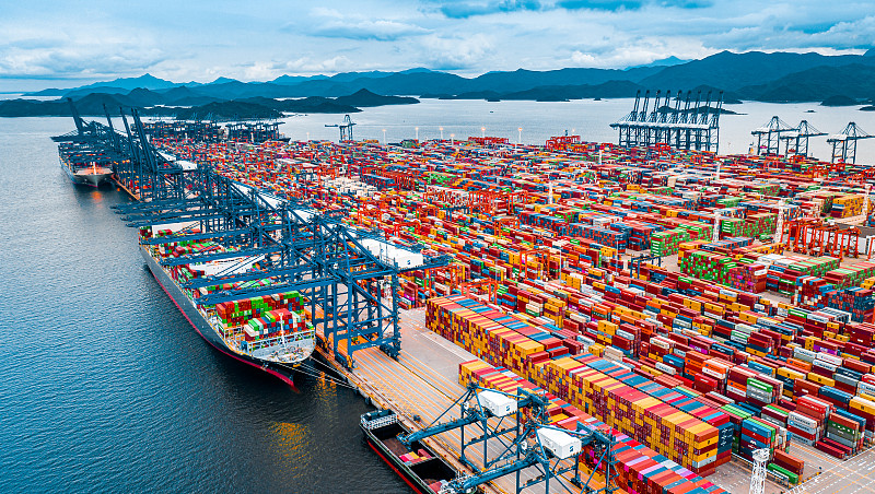 从成都将中药邮寄到马来西亚斯里巴加湾市(Bandar Seri Begawan) 从成都将中药邮寄到马来西亚斯里巴加湾市(Bandar Seri Begawan)