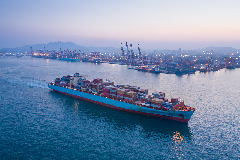 长沙通过飞机到马来西亚古达(Kudat)物流运输 长沙通过飞机到马来西亚古达(Kudat)物流运输