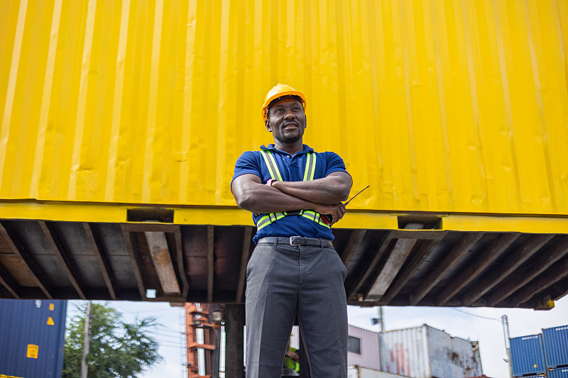 跨境电商有何魅力,亚马逊无货源模式利润如何呢? 跨境电商有何魅力,亚马逊无货源模式利润如何呢?