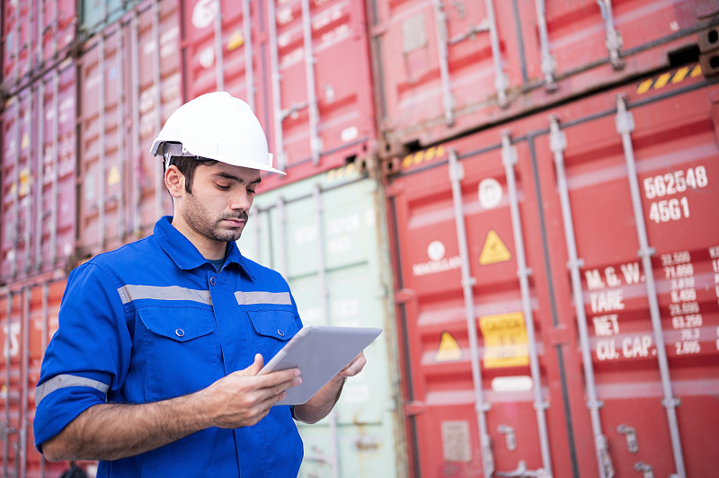 中国东莞通过轮船送达马来梳邦再也(Subang Jaya)货运代理