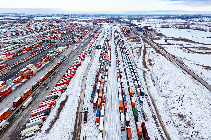 亚马逊跨境电商是什么意思? 亚马逊跨境电商是什么意思?