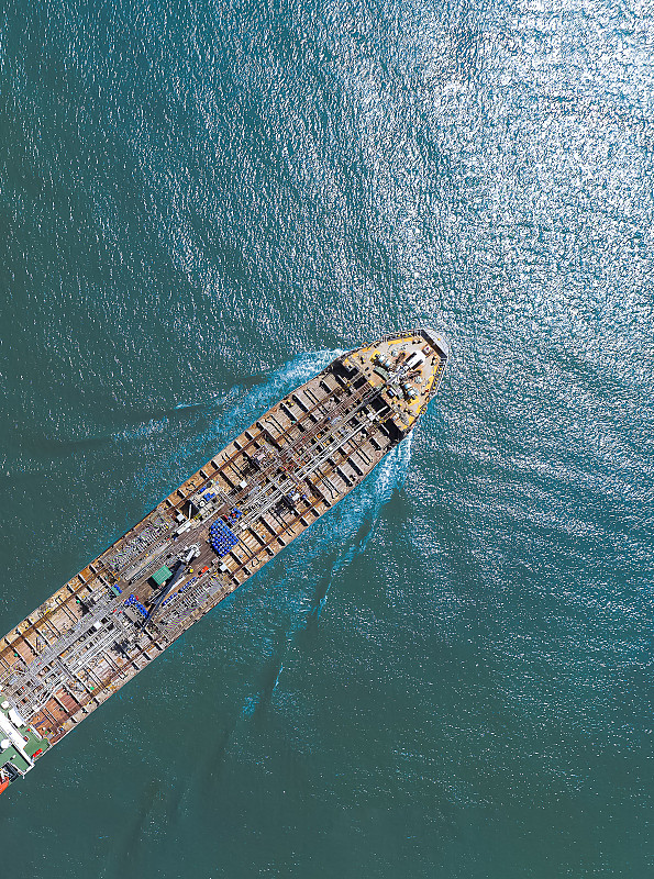 经由福州将电脑屏幕邮寄到马来芙蓉(Seremban)