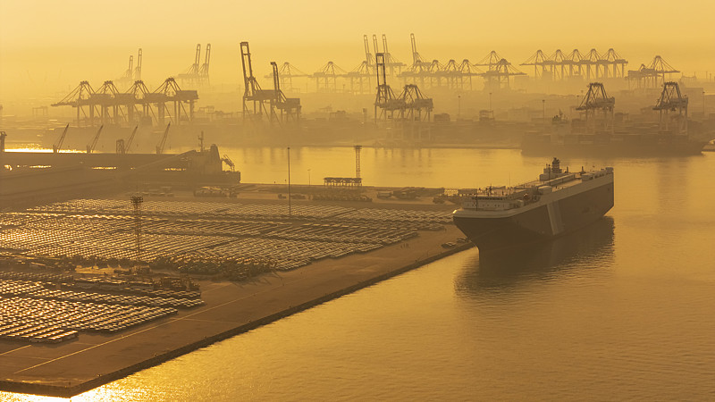 上海海运到运至马来瓜拉皮里斯(Kuala Pilah)速送 上海海运到运至马来瓜拉皮里斯(Kuala Pilah)速送