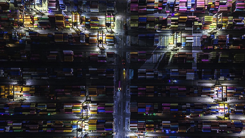 中国西安海运至配送马来西亚仙本那(Semporna)物流速递 中国西安海运至配送马来西亚仙本那(Semporna)物流速递