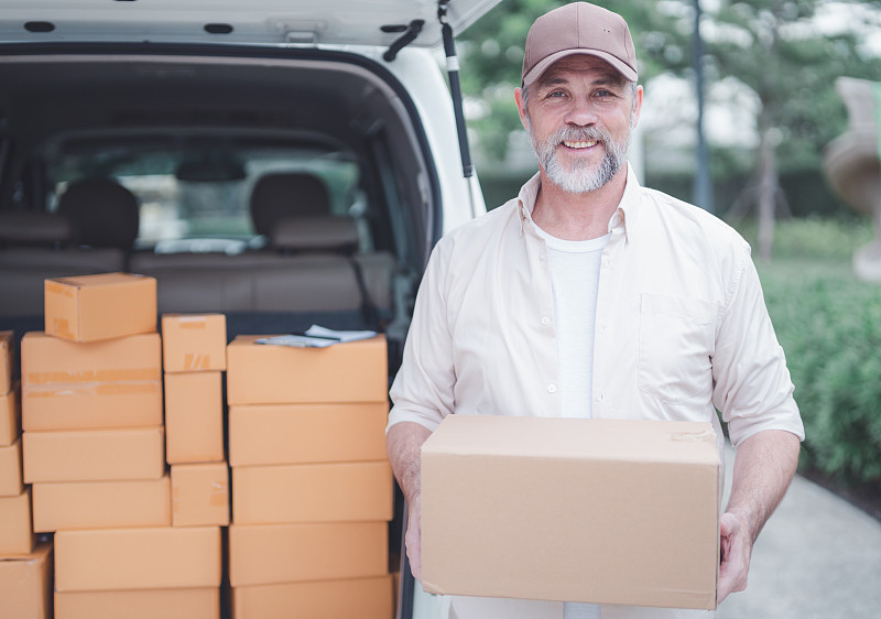 中国济南海运服务到配送到马来古晋(Kuching)运输