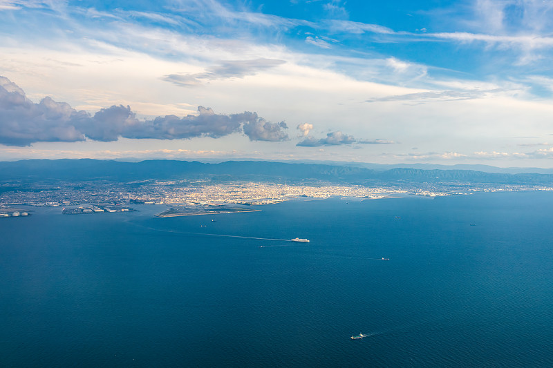 上海空运到运载至马来西亚斯里巴加湾市(Bandar Seri Begawan)货运代理 上海空运到运载至马来西亚斯里巴加湾市(Bandar Seri Begawan)货运代理