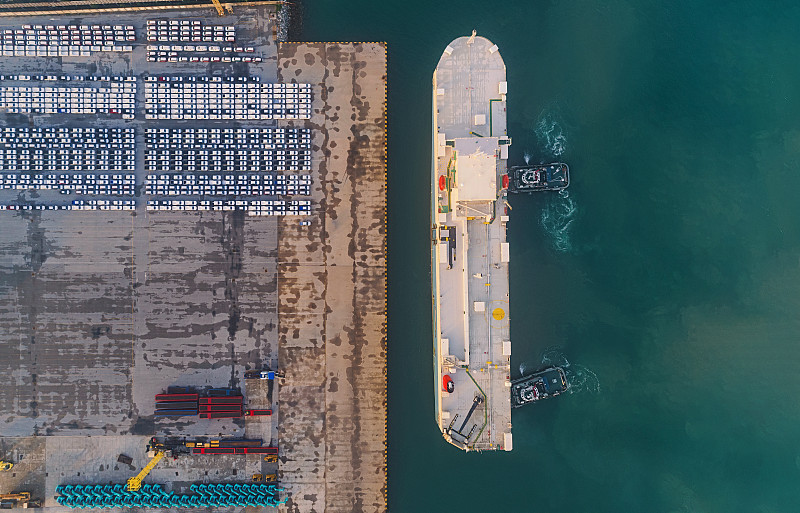 亚马逊跨境电商到底怎么做 亚马逊跨境电商到底怎么做