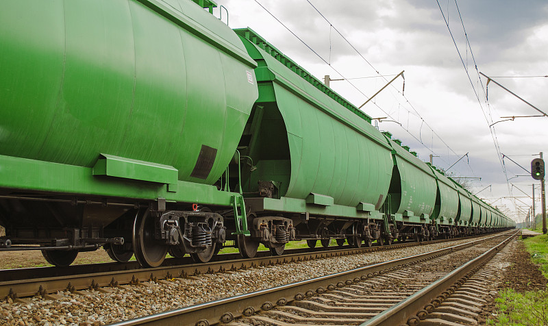 南宁通过轮船运送马来拉哈达图(Lahad Datu)货代