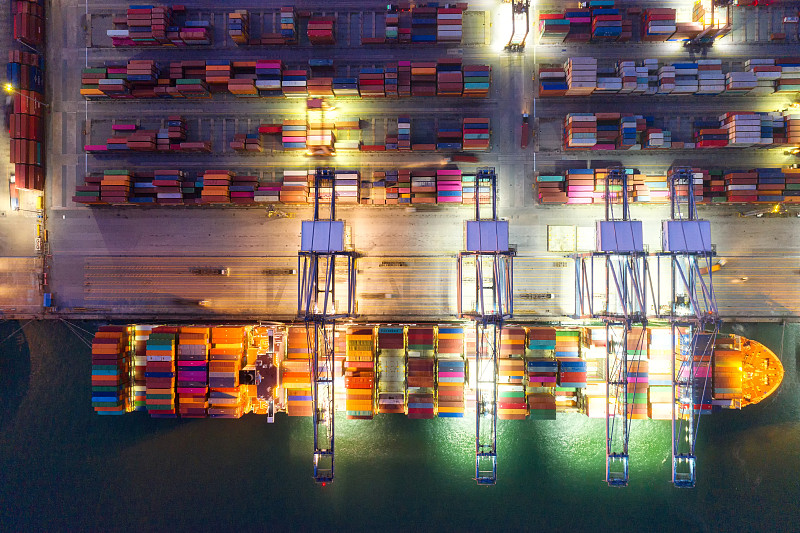 通过中国石家庄枸杞寄到马来西亚哥打基纳巴卢(Kota Kinabalu)