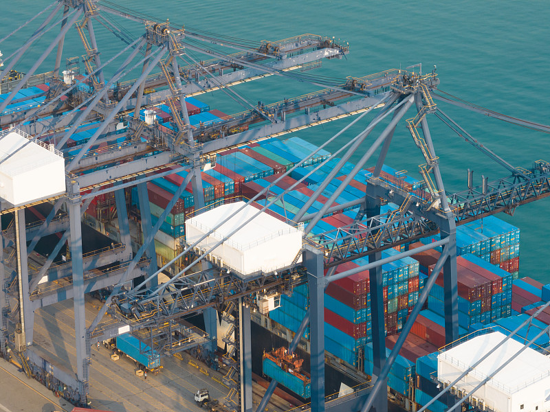 中国长沙通过航空快递马来斯里巴加湾市(Bandar Seri Begawan)货代 中国长沙通过航空快递马来斯里巴加湾市(Bandar Seri Begawan)货代