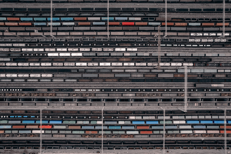 经由中国广州将显卡邮寄到马来西亚瓜拉贝拉尼斯(Kuala Belait) 经由中国广州将显卡邮寄到马来西亚瓜拉贝拉尼斯(Kuala Belait)