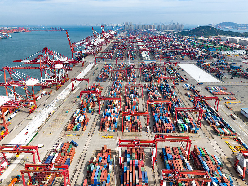 东南亚跨境电商独角兽的shopee运营成功的关键因素是什么? 东南亚跨境电商独角兽的shopee运营成功的关键因素是什么?