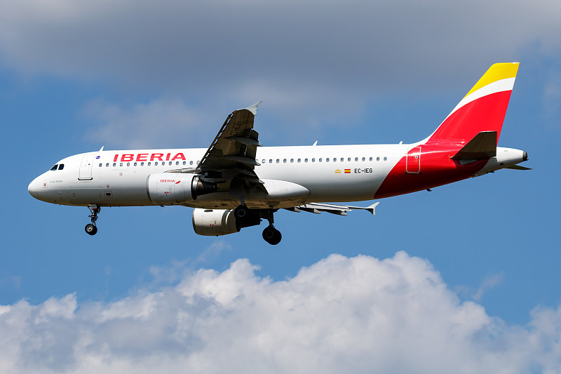 福州通过海运送至马来西亚古达(Kudat)速送