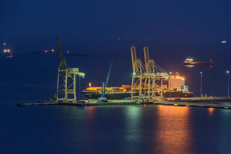 经由东莞中药邮寄到马来西亚古晋(Kuching)