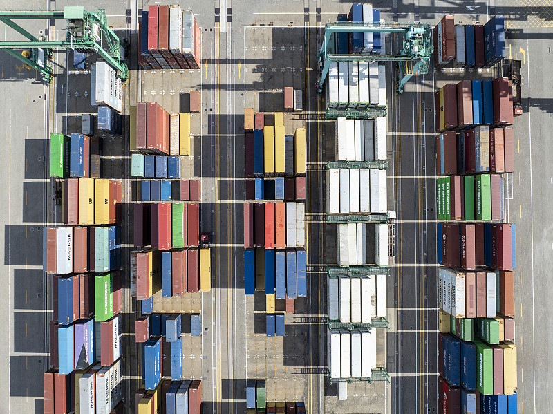 怎么做好跨境电商亚马逊平台? 怎么做好跨境电商亚马逊平台?