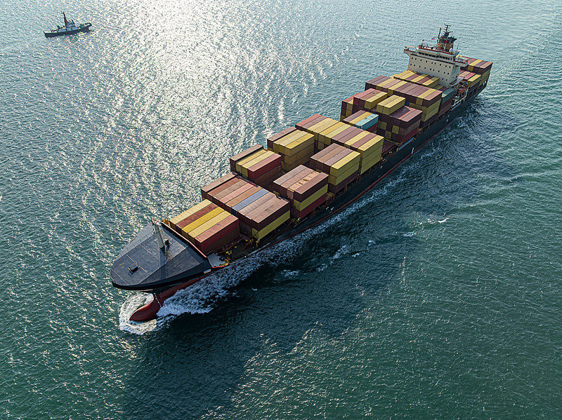 合肥空运货物到运载至马来怡保(Ipoh)快运