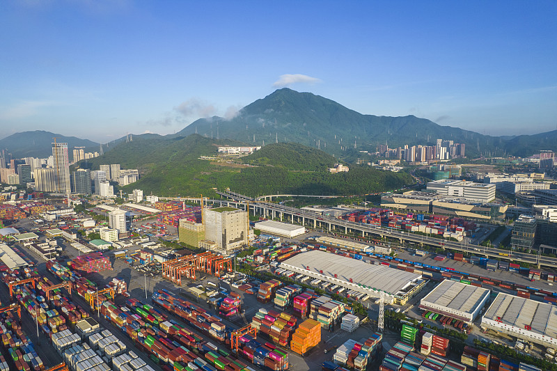 通过中国苏州把奢侈品寄到马来西亚比鲁兰(Beluran)