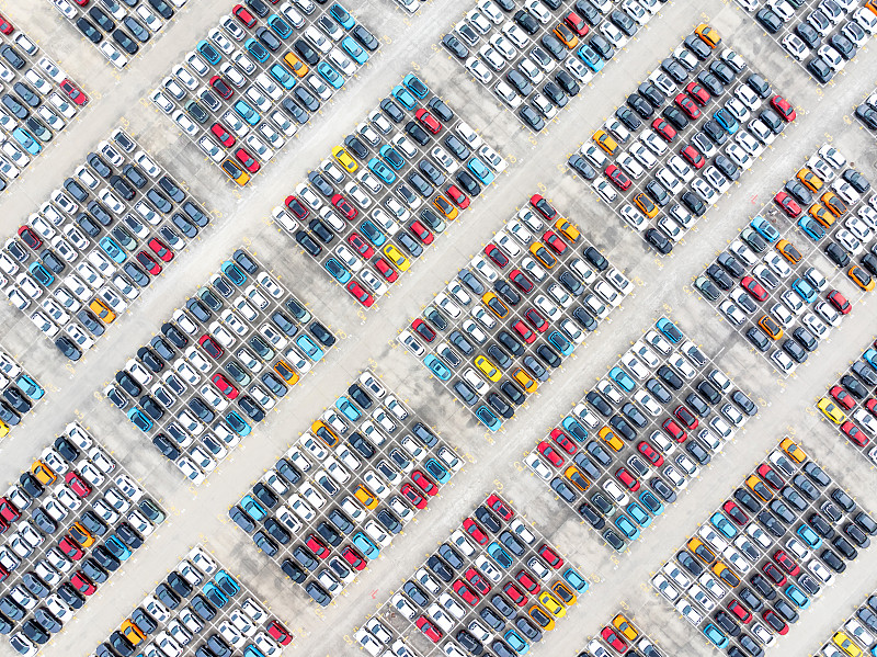 跨境电商shopee平台怎么样 跨境电商shopee平台怎么样