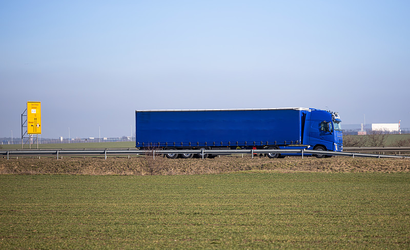 通过宁波大米寄到马来梳邦再也(Subang Jaya)